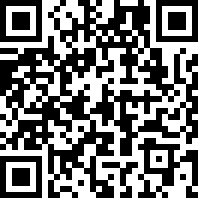 Написать в Telegram