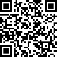 Написать в Telegram