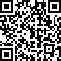 Написать в Telegram