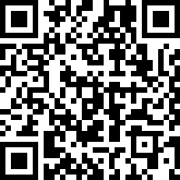 Написать в Telegram