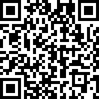 Написать в Telegram