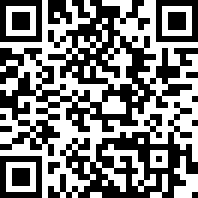 Написать в Telegram