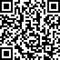 Написать в Telegram