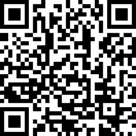 Написать в Telegram