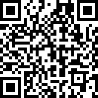 Написать в Telegram