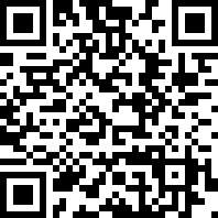 Написать в Telegram