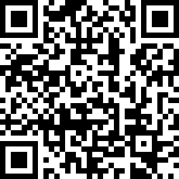 Написать в Telegram