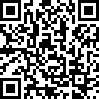 Написать в Telegram