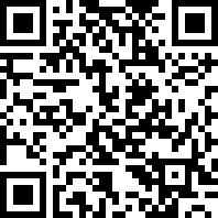 Написать в Telegram