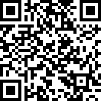 Написать в Telegram