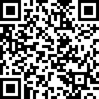 Написать в Telegram