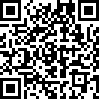 Написать в Telegram