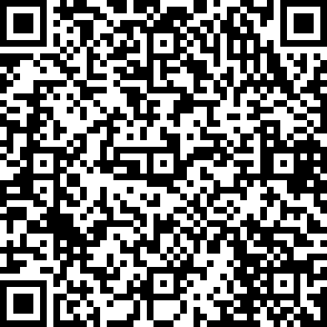 Написать во ВКонтакте