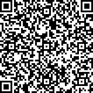 Написать во ВКонтакте