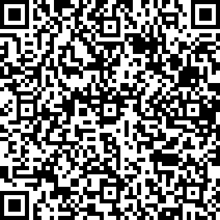 Написать во ВКонтакте