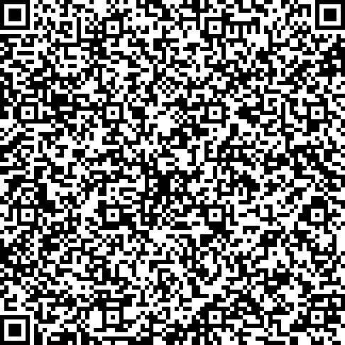 Написать во ВКонтакте