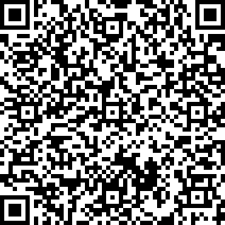 Написать во ВКонтакте