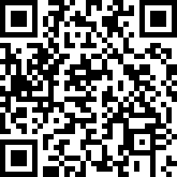 Написать во ВКонтакте