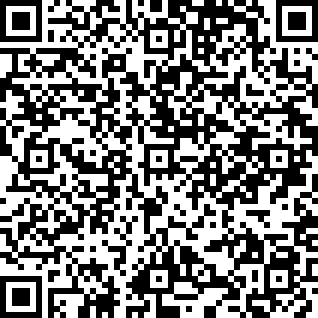 Написать во ВКонтакте