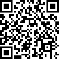 Написать во ВКонтакте