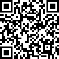 Написать во ВКонтакте