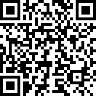 Написать во ВКонтакте