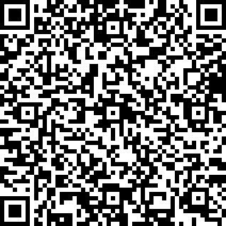 Написать во ВКонтакте