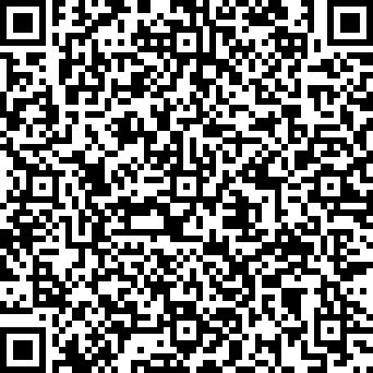 Написать во ВКонтакте