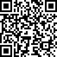 Написать во ВКонтакте