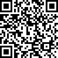 Написать во ВКонтакте