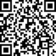 Написать во ВКонтакте