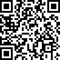 Написать во ВКонтакте