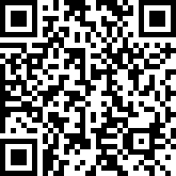 Написать во ВКонтакте