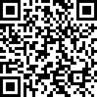 Написать во ВКонтакте