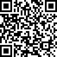 Написать во ВКонтакте