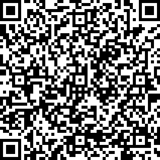 Написать во ВКонтакте