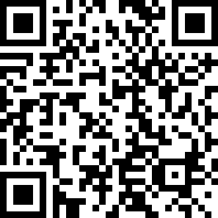 Написать во ВКонтакте