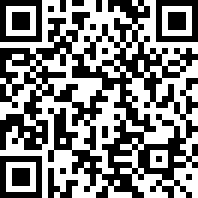 Написать во ВКонтакте