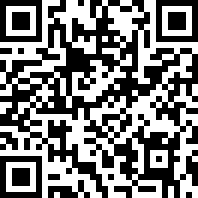 Написать во ВКонтакте