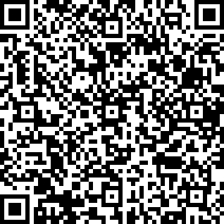 Написать во ВКонтакте