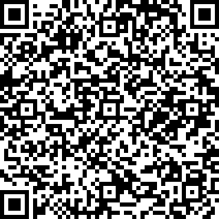 Написать во ВКонтакте