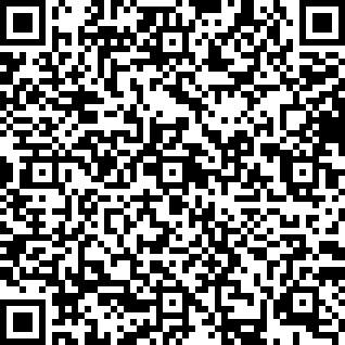 Написать во ВКонтакте