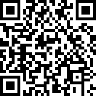 Написать во ВКонтакте