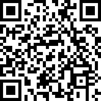 Написать во ВКонтакте