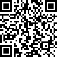 Написать во ВКонтакте