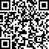 Написать во ВКонтакте