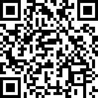 Написать во ВКонтакте