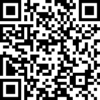 Написать во ВКонтакте