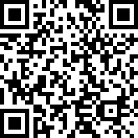 Написать во ВКонтакте