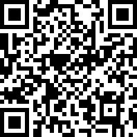 Написать во ВКонтакте